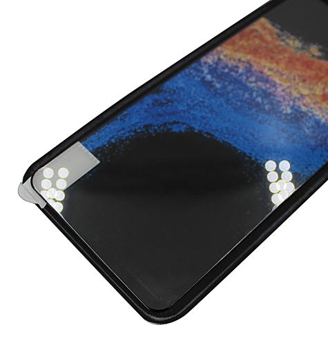 billigamobilskydd.seFull Frame Tempered Glass Samsung Galaxy XCover7 Pro