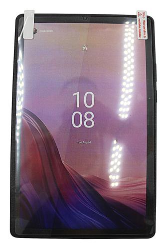 billigamobilskydd.se6-Pack Screen Protector Lenovo Tab M9