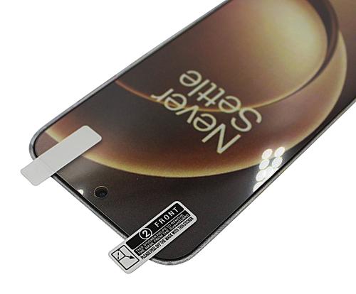 billigamobilskydd.seScreen Protector OnePlus 15