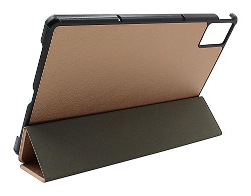 CoverinCoverCase Lenovo Idea Tab Plus (TB361FU)