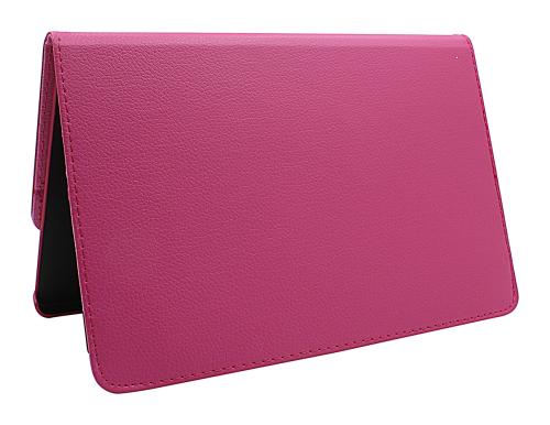 Coverin360 Cover Lenovo Tab M10 Plus (3rd gen)