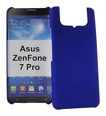 billigamobilskydd.seHardcase Asus ZenFone 7 Pro (ZS671KS)