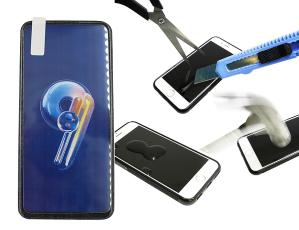 billigamobilskydd.seTempered Glass Samsung Galaxy Z Fold7