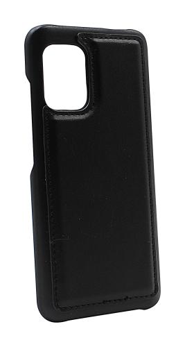 CoverinSkimblocker Magnet Wallet Asus ZenFone 8 (ZS590KS)