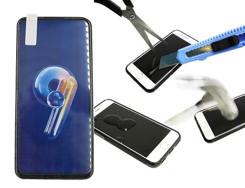 billigamobilskydd.seTempered Glass Samsung Galaxy Z Fold7