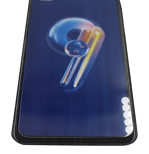billigamobilskydd.seTempered Glass Samsung Galaxy Z Fold7