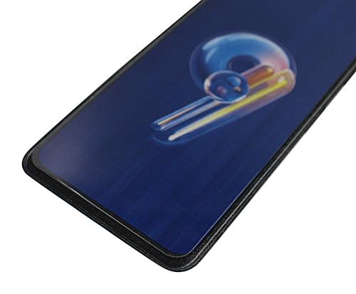 billigamobilskydd.seTempered Glass Samsung Galaxy Z Fold7