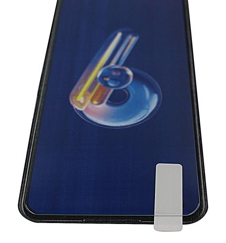 billigamobilskydd.seTempered Glass Samsung Galaxy Z Fold7