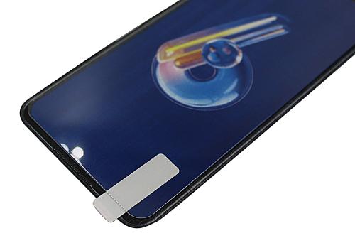 billigamobilskydd.seTempered Glass Samsung Galaxy Z Fold7