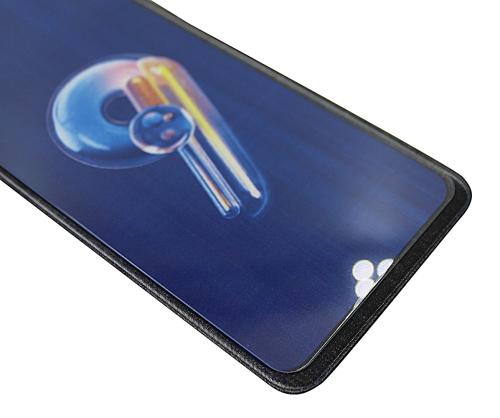 billigamobilskydd.seTempered Glass Samsung Galaxy Z Fold7