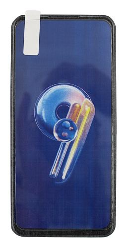 billigamobilskydd.seTempered Glass Samsung Galaxy Z Fold7