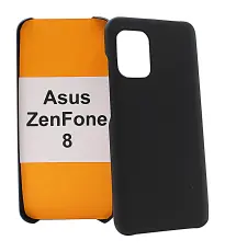 CoverinHardcase Asus ZenFone 8 (ZS590KS)