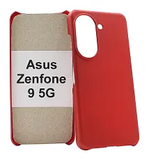 billigamobilskydd.seHardcase Asus Zenfone 9 5G