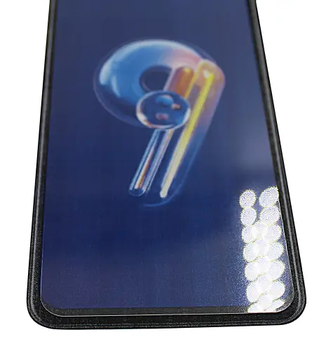 billigamobilskydd.se6-Pack Screen Protector Google Pixel 9a