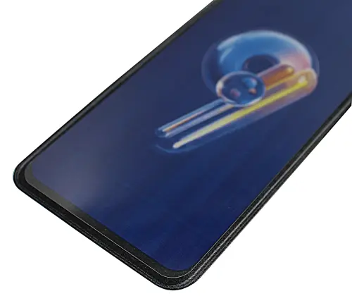 billigamobilskydd.se6-Pack Screen Protector Google Pixel 9a