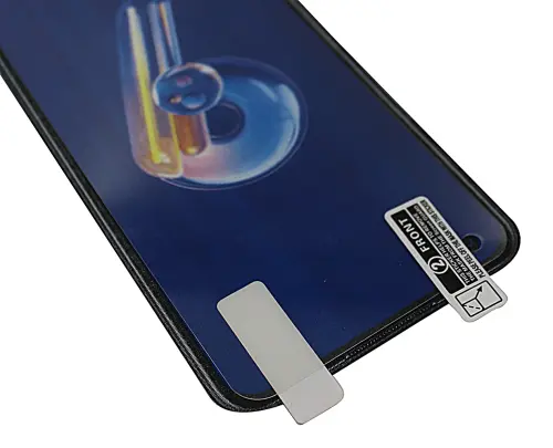 billigamobilskydd.se6-Pack Screen Protector Google Pixel 9a
