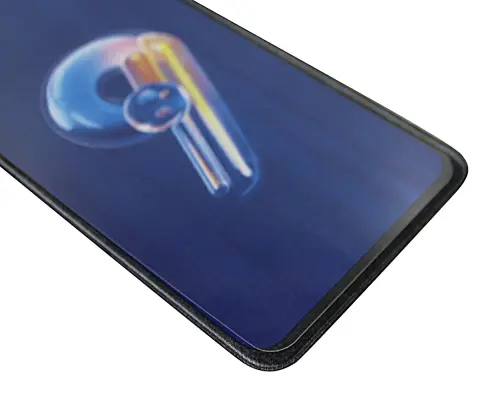 billigamobilskydd.se6-Pack Screen Protector Google Pixel 9a