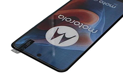 billigamobilskydd.seTempered Glass Motorola Moto G34 5G