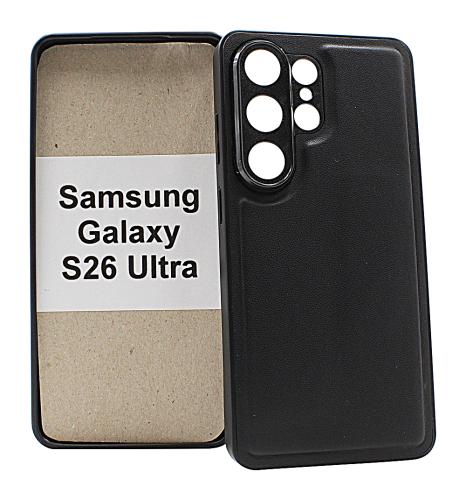 CoverinMagnet Case Samsung Galaxy S26 Ultra (SM-S948B/DS)