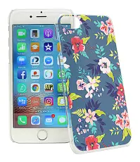 billigamobilskydd.seHardcase Designskal iPhone 7