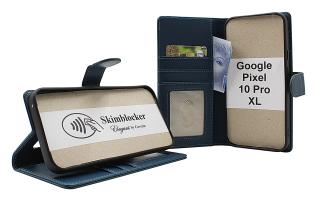 CoverinSkimblocker Phone Wallet Google Pixel 10 Pro XL