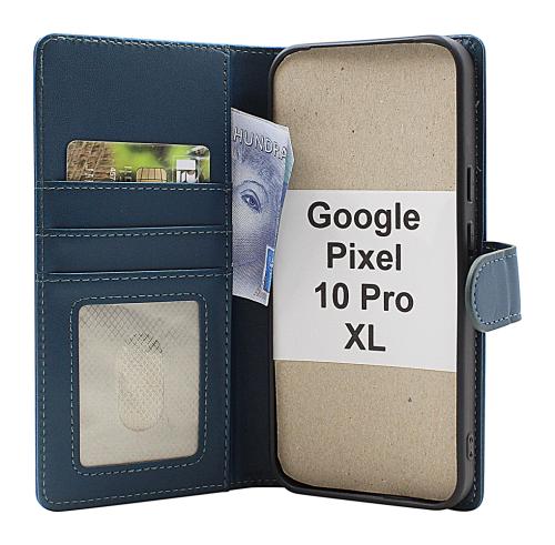 CoverinSkimblocker Phone Wallet Google Pixel 10 Pro XL