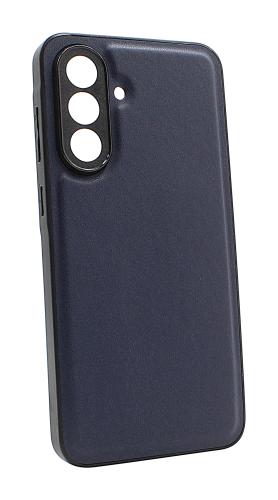 CoverinMagnet Case Samsung Galaxy A37 5G