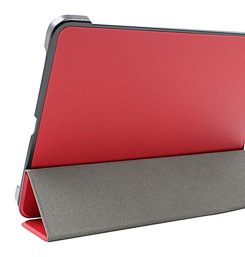 billigamobilskydd.seCover Case iPad 10.9 (2022) 10th Gen.