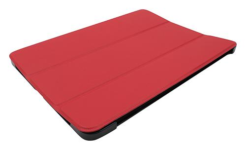 billigamobilskydd.seCover Case iPad 10.9 (2022) 10th Gen.