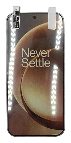billigamobilskydd.seScreen Protector OnePlus 15
