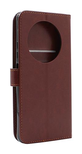 billigamobilskydd.seCrazy Horse Xiaomi Redmi 14C Phone Wallet