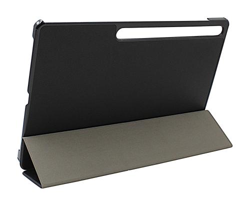 billigamobilskydd.seCover Case Samsung Galaxy Tab S10 FE+ 5G
