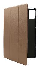 CoverinCoverCase Lenovo Idea Tab Plus (TB361FU)