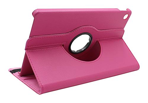 Coverin360 Cover Lenovo Tab M10 Plus (3rd gen)
