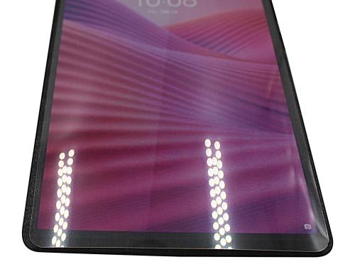 CoverinScreen Protector Lenovo Tab One 8.7 (TB361FU)