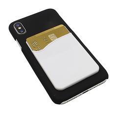 CoverinCard Holder Silicon