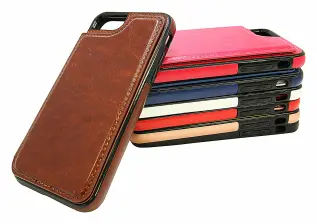CoverinCardCase iPhone 13/14