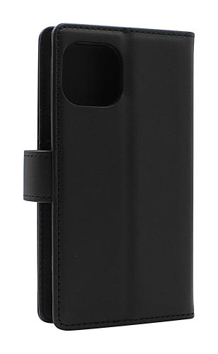 CoverinSkimblocker iPhone 12 Mini (5.4) Phone Wallet