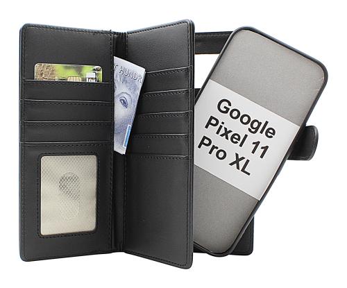 CoverinSkimblocker XL Magnet Phone Wallet Google Pixel 11 Pro XL