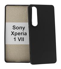 billigamobilskydd.seTPU Case Sony Xperia 1 VII