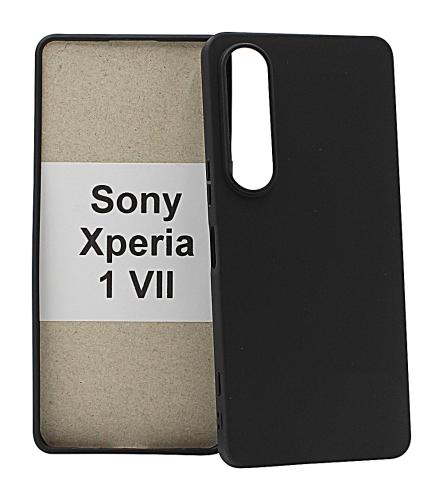 billigamobilskydd.seTPU Case Sony Xperia 1 VII