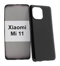 billigamobilskydd.seTPU Case Xiaomi Mi 11