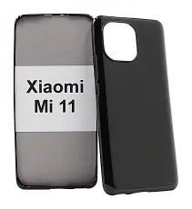 billigamobilskydd.seTPU Case Xiaomi Mi 11