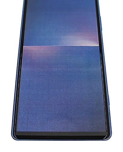 billigamobilskydd.seFull Frame Tempered Glass Sony Xperia 5 V