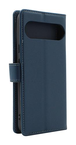 CoverinSkimblocker Phone Wallet Google Pixel 10 Pro XL