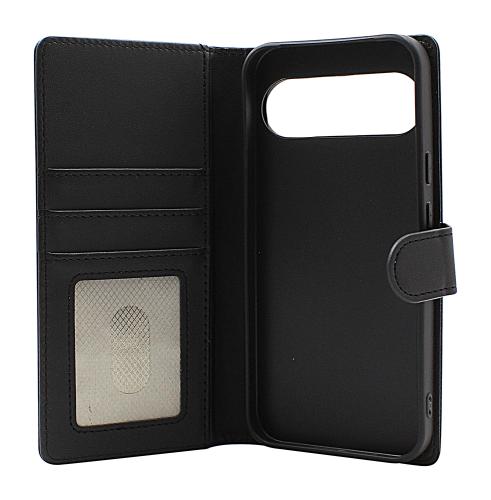 CoverinSkimblocker Phone Wallet Google Pixel 10 Pro XL