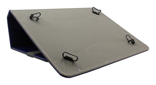 billigamobilskydd.seUniversal Tablet Multi Case, MEDIUM