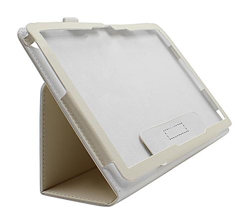 CoverinStandcase Lenovo Tab M10 (3rd Gen)