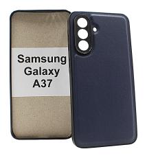 CoverinMagnet Case Samsung Galaxy A37 5G