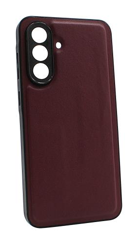 CoverinMagnet Case Samsung Galaxy A37 5G